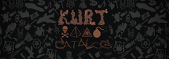 Kurt Catalog profile
          image