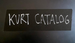 Kurt Catalog profile
          image